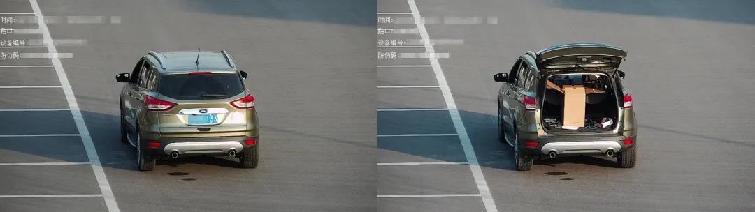 亿万先生mr·(中国区)官方网站