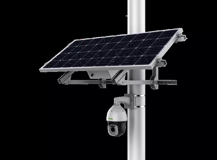 亿万先生mr·(中国区)官方网站