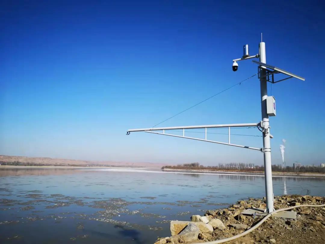 亿万先生mr·(中国区)官方网站