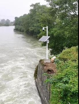 亿万先生mr·(中国区)官方网站