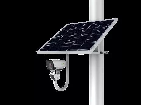 亿万先生mr·(中国区)官方网站