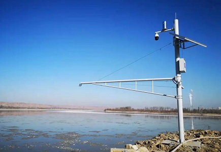 亿万先生mr·(中国区)官方网站