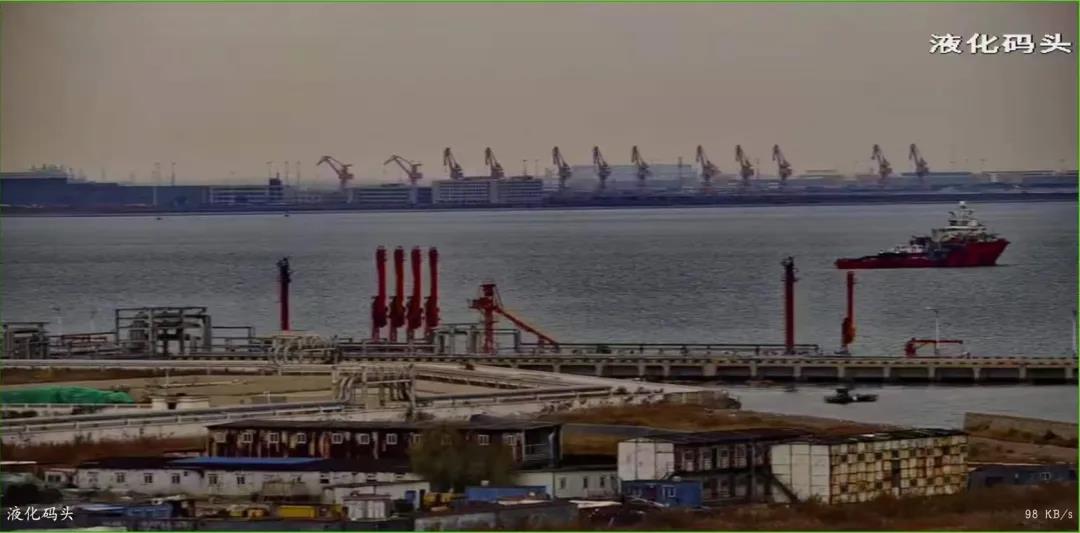 亿万先生mr·(中国区)官方网站