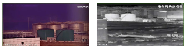 亿万先生mr·(中国区)官方网站