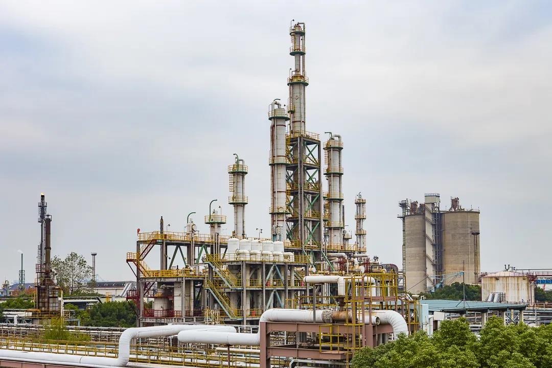 亿万先生mr·(中国区)官方网站