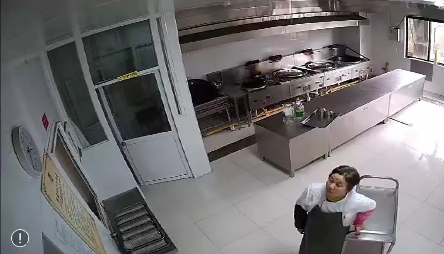 亿万先生mr·(中国区)官方网站