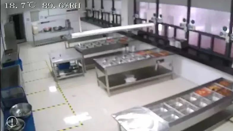 亿万先生mr·(中国区)官方网站