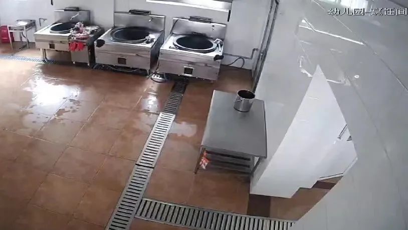 亿万先生mr·(中国区)官方网站