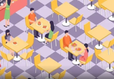 亿万先生mr·(中国区)官方网站