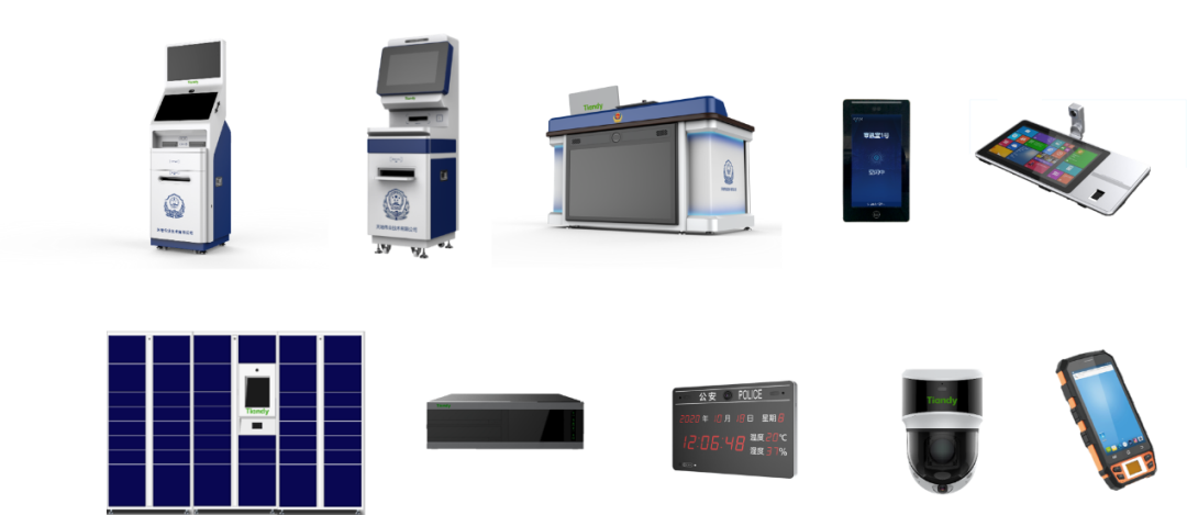 亿万先生mr·(中国区)官方网站