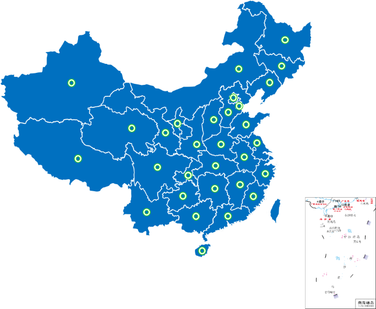 亿万先生mr·(中国区)官方网站