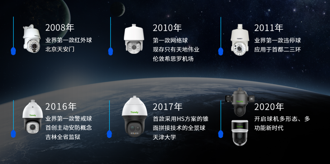 亿万先生mr·(中国区)官方网站