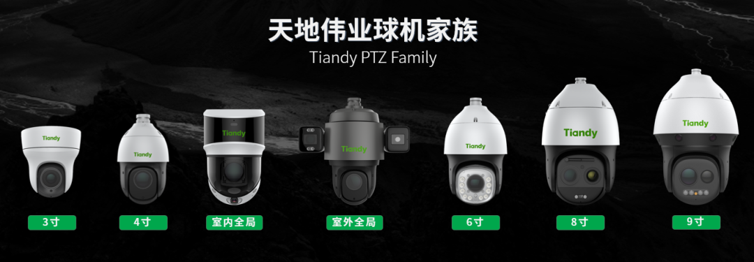 亿万先生mr·(中国区)官方网站