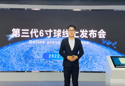 亿万先生mr·(中国区)官方网站