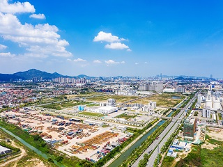 亿万先生mr·(中国区)官方网站