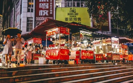 亿万先生mr·(中国区)官方网站