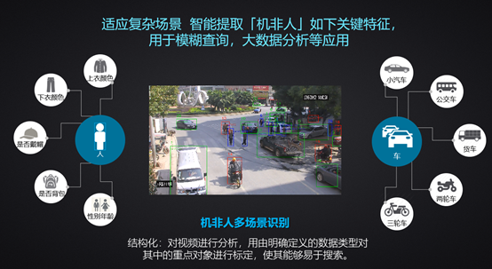 亿万先生mr·(中国区)官方网站