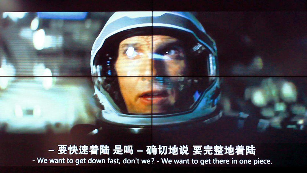 亿万先生mr·(中国区)官方网站