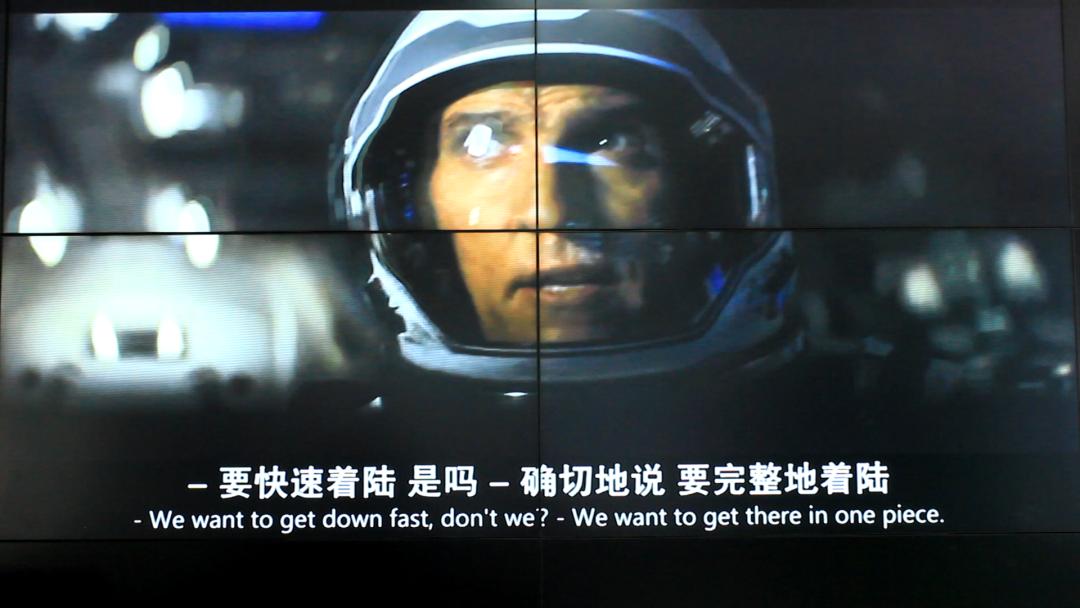 亿万先生mr·(中国区)官方网站