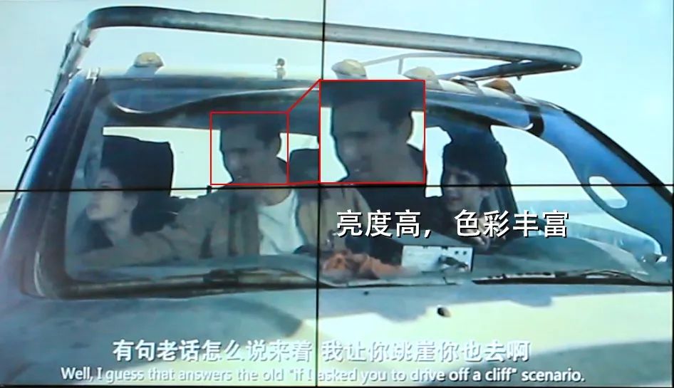 亿万先生mr·(中国区)官方网站