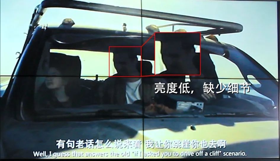 亿万先生mr·(中国区)官方网站