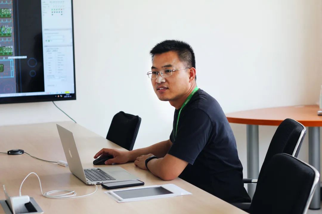 亿万先生mr·(中国区)官方网站