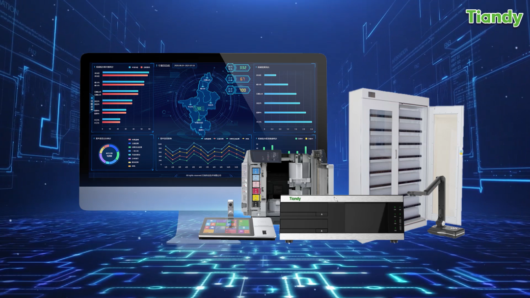 亿万先生mr·(中国区)官方网站