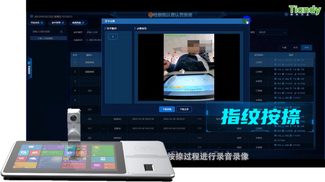 亿万先生mr·(中国区)官方网站