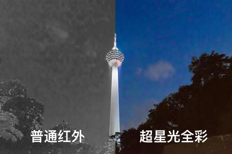 亿万先生mr·(中国区)官方网站