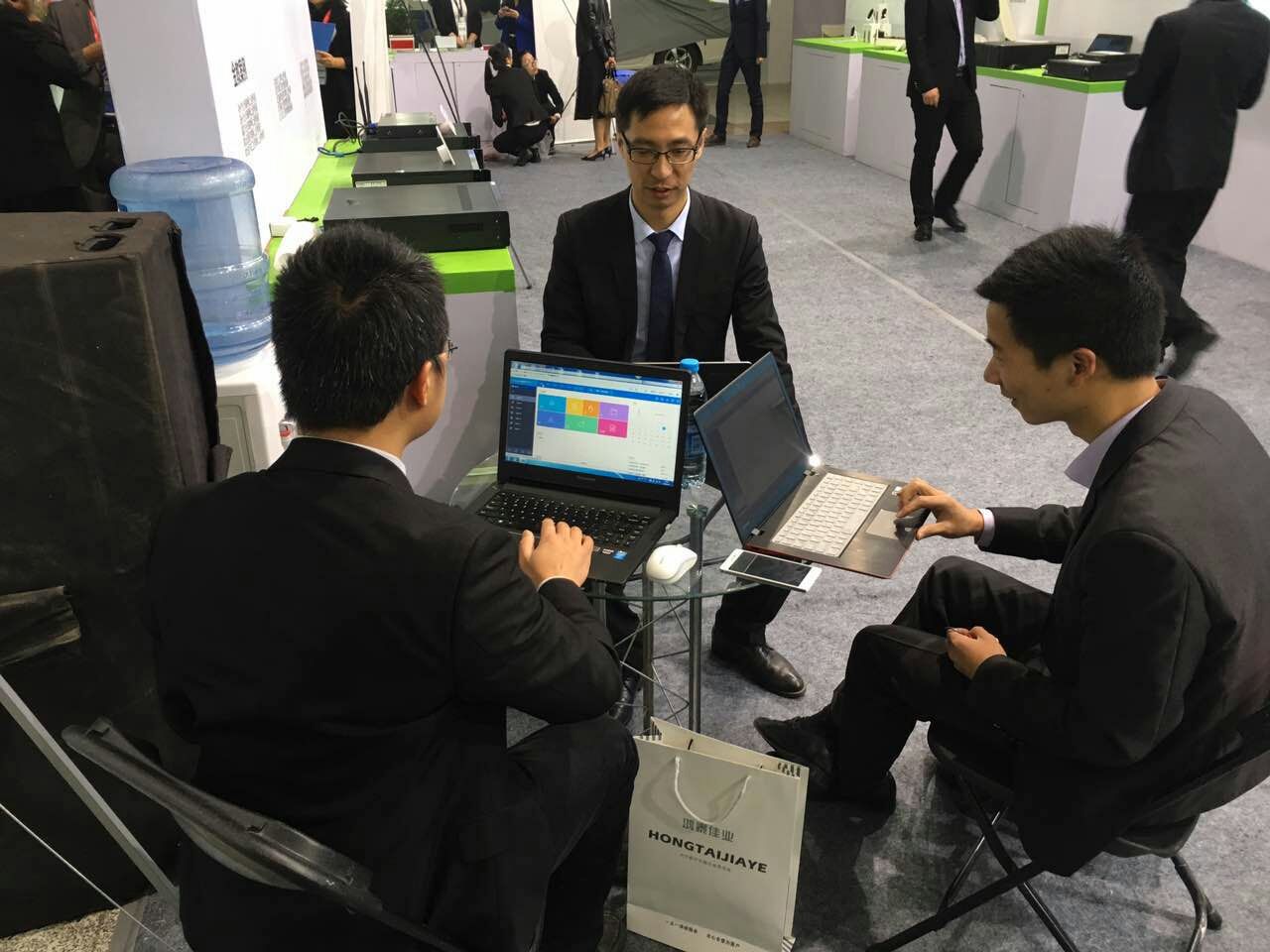 亿万先生mr·(中国区)官方网站