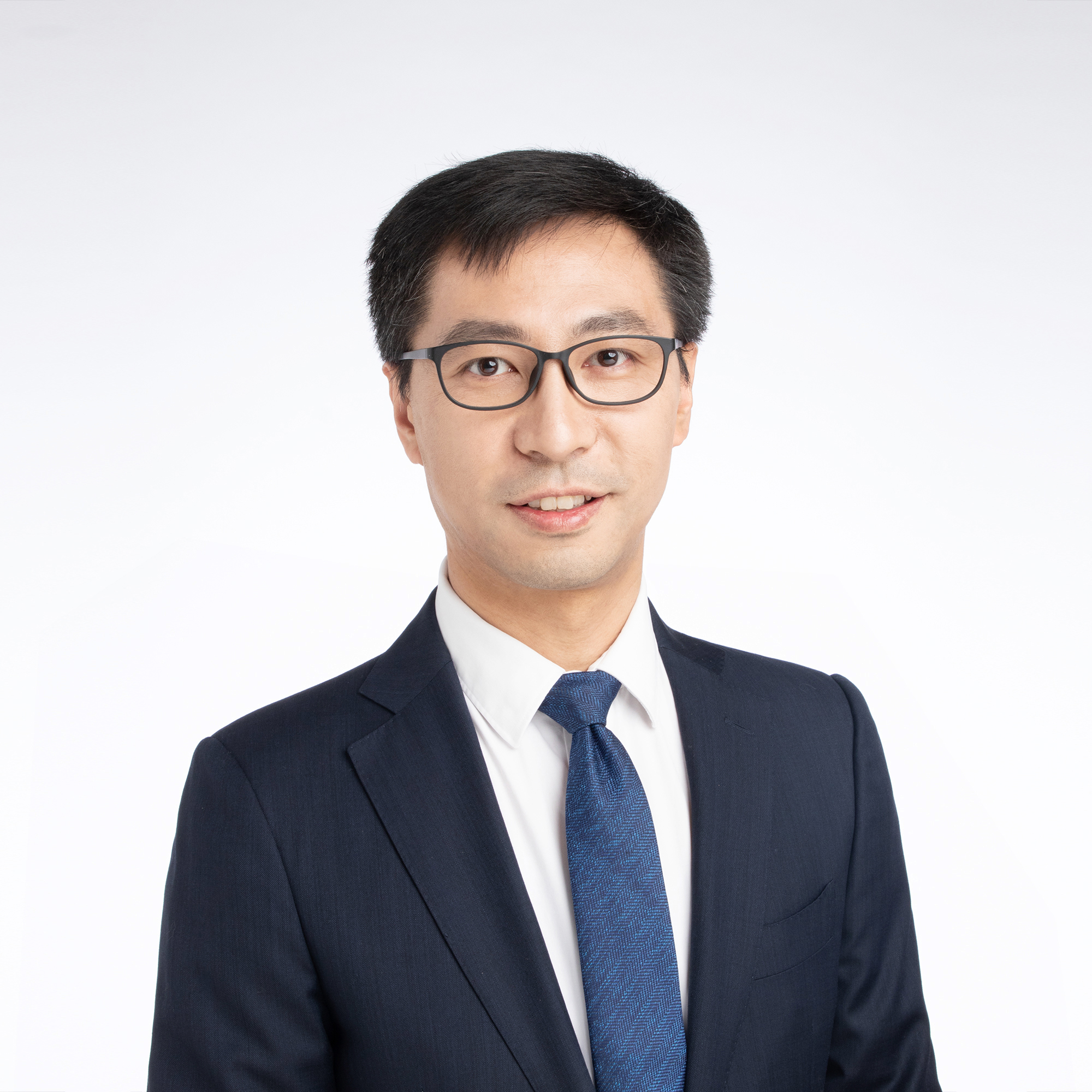 亿万先生mr·(中国区)官方网站