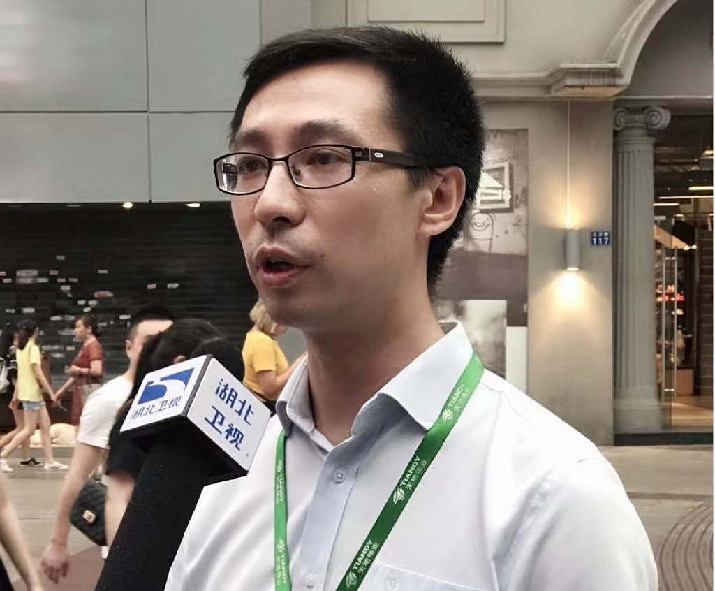 亿万先生mr·(中国区)官方网站