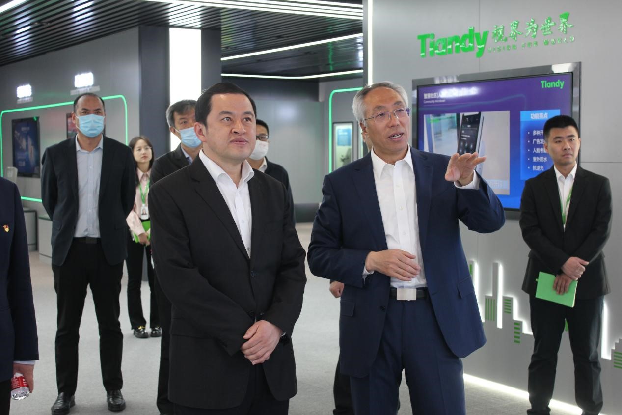 亿万先生mr·(中国区)官方网站