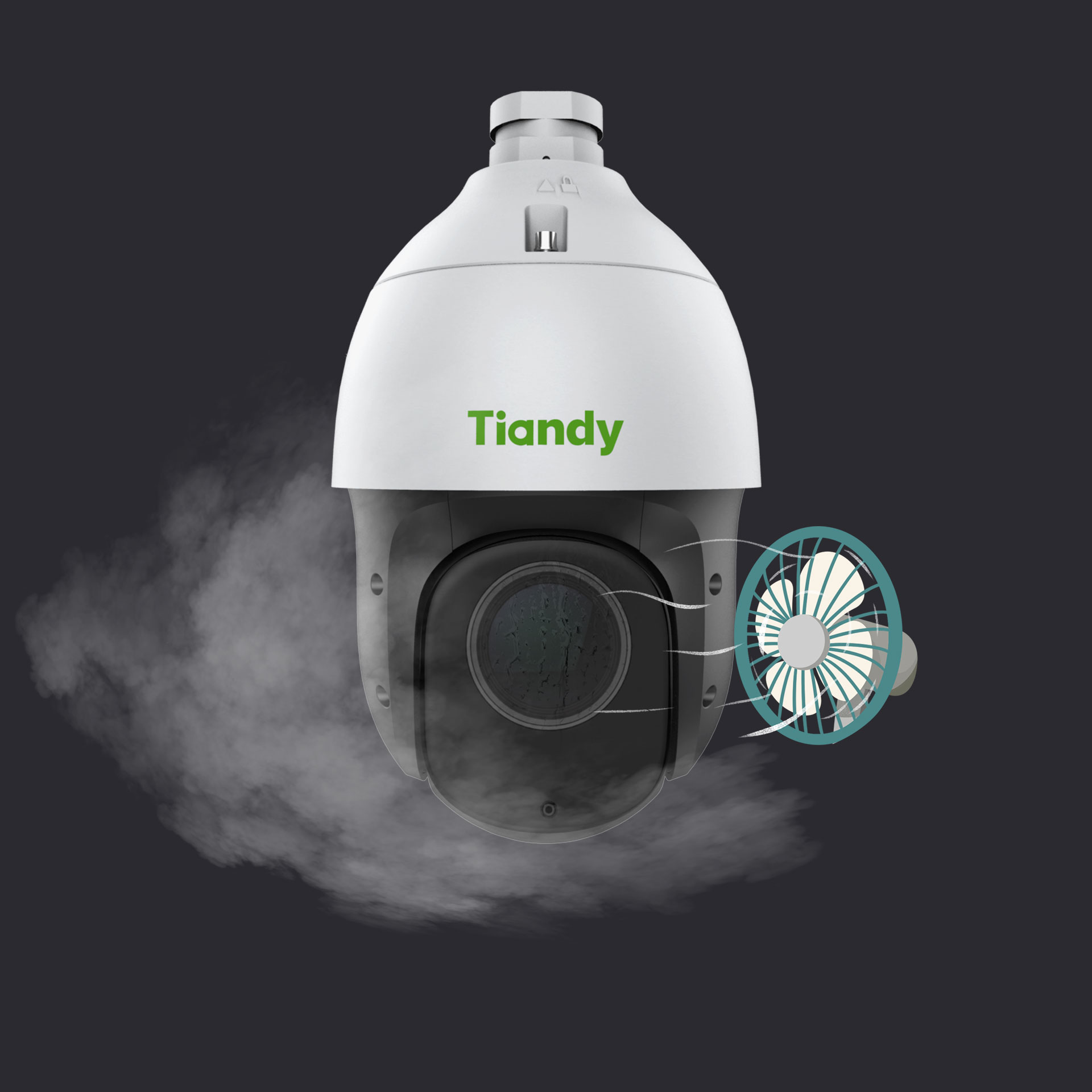 亿万先生mr·(中国区)官方网站