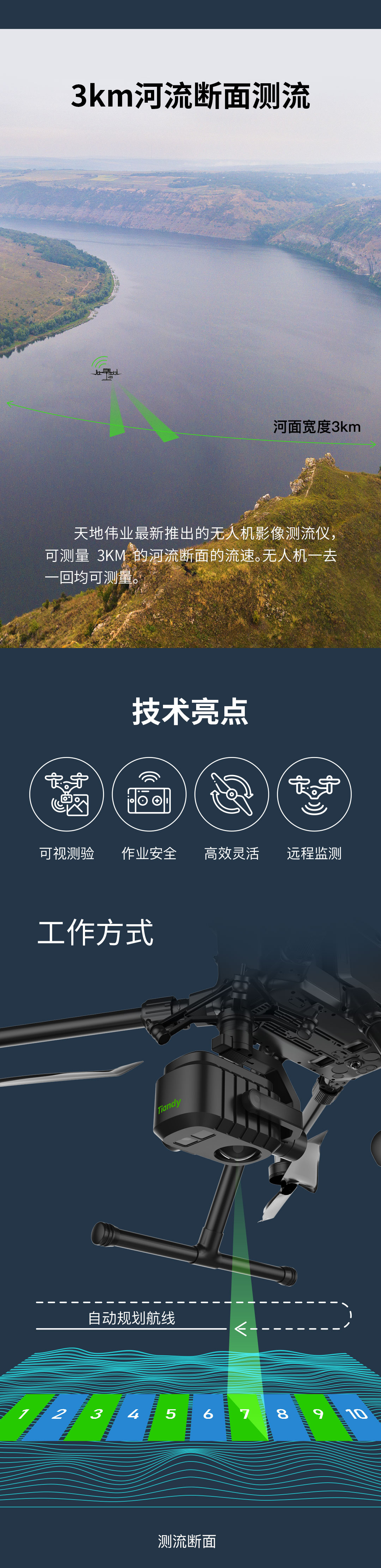 亿万先生mr·(中国区)官方网站