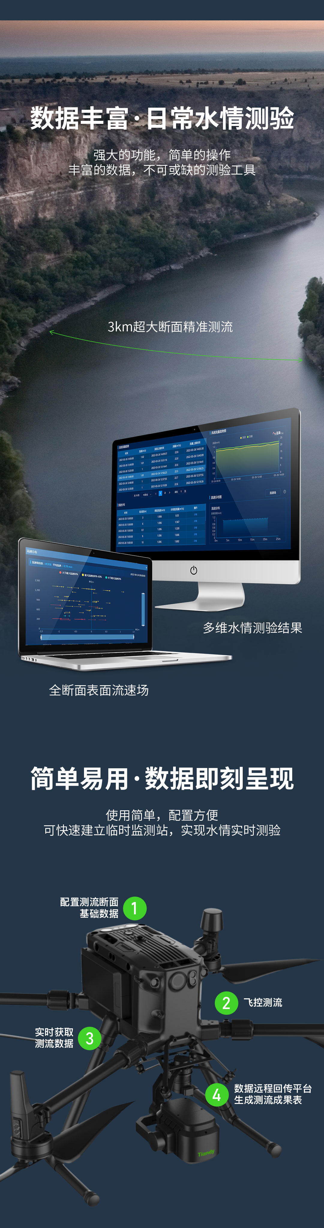 亿万先生mr·(中国区)官方网站