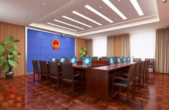 亿万先生mr·(中国区)官方网站