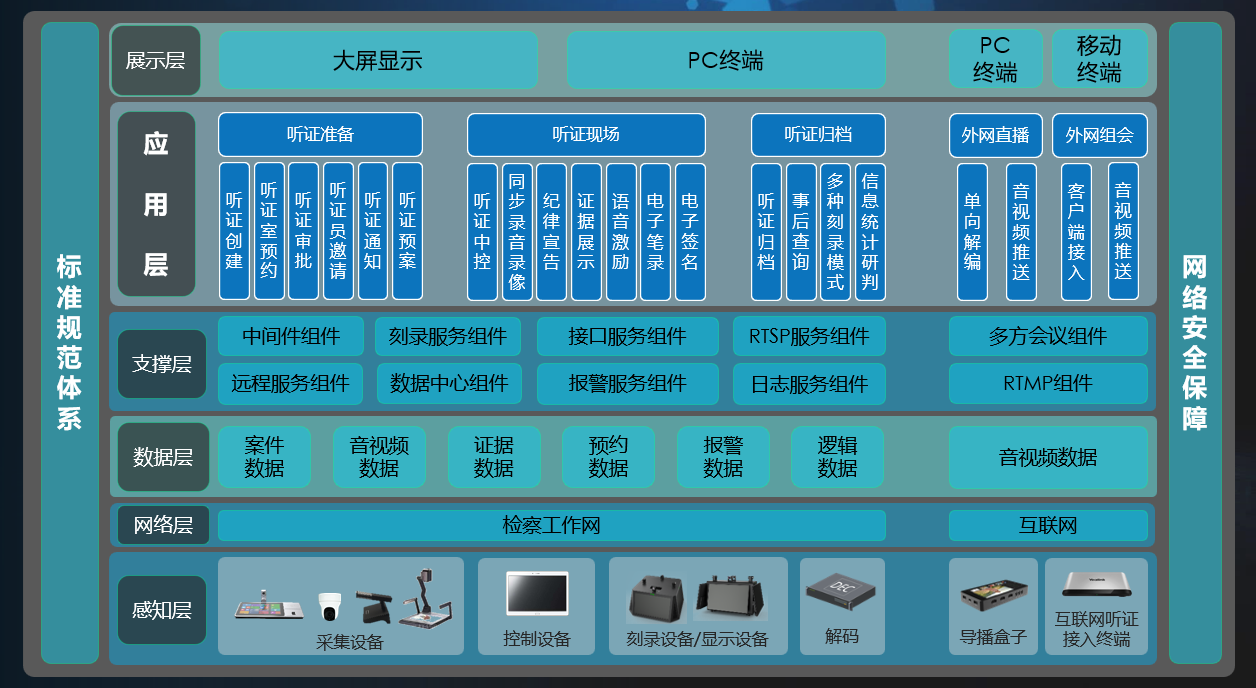 亿万先生mr·(中国区)官方网站