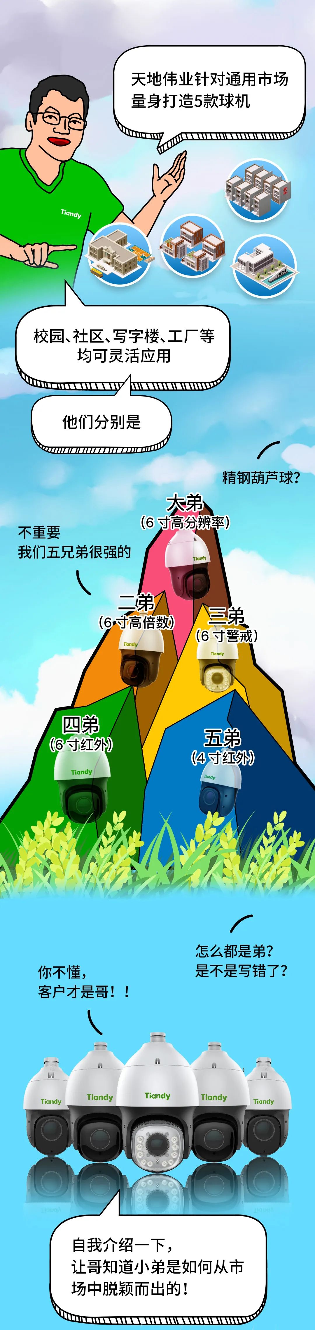 亿万先生mr·(中国区)官方网站