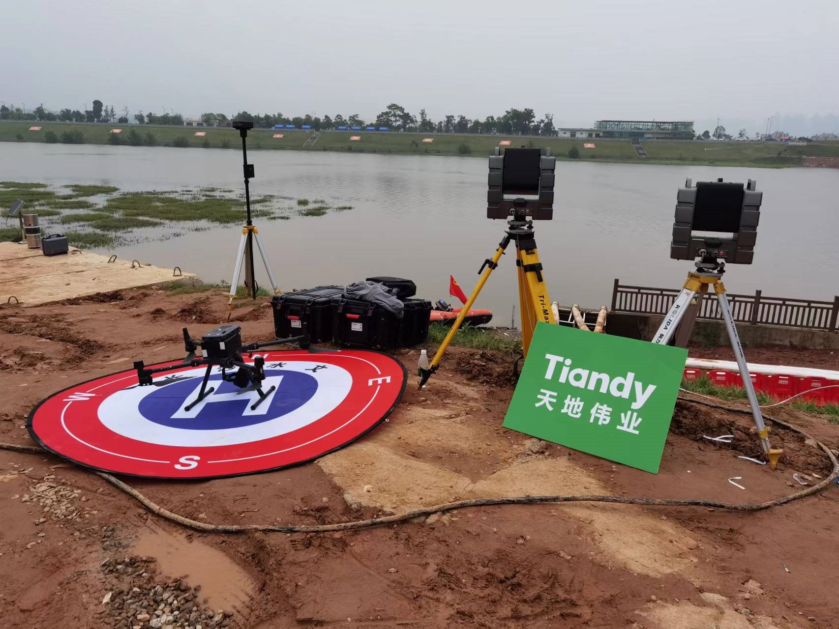 亿万先生mr·(中国区)官方网站