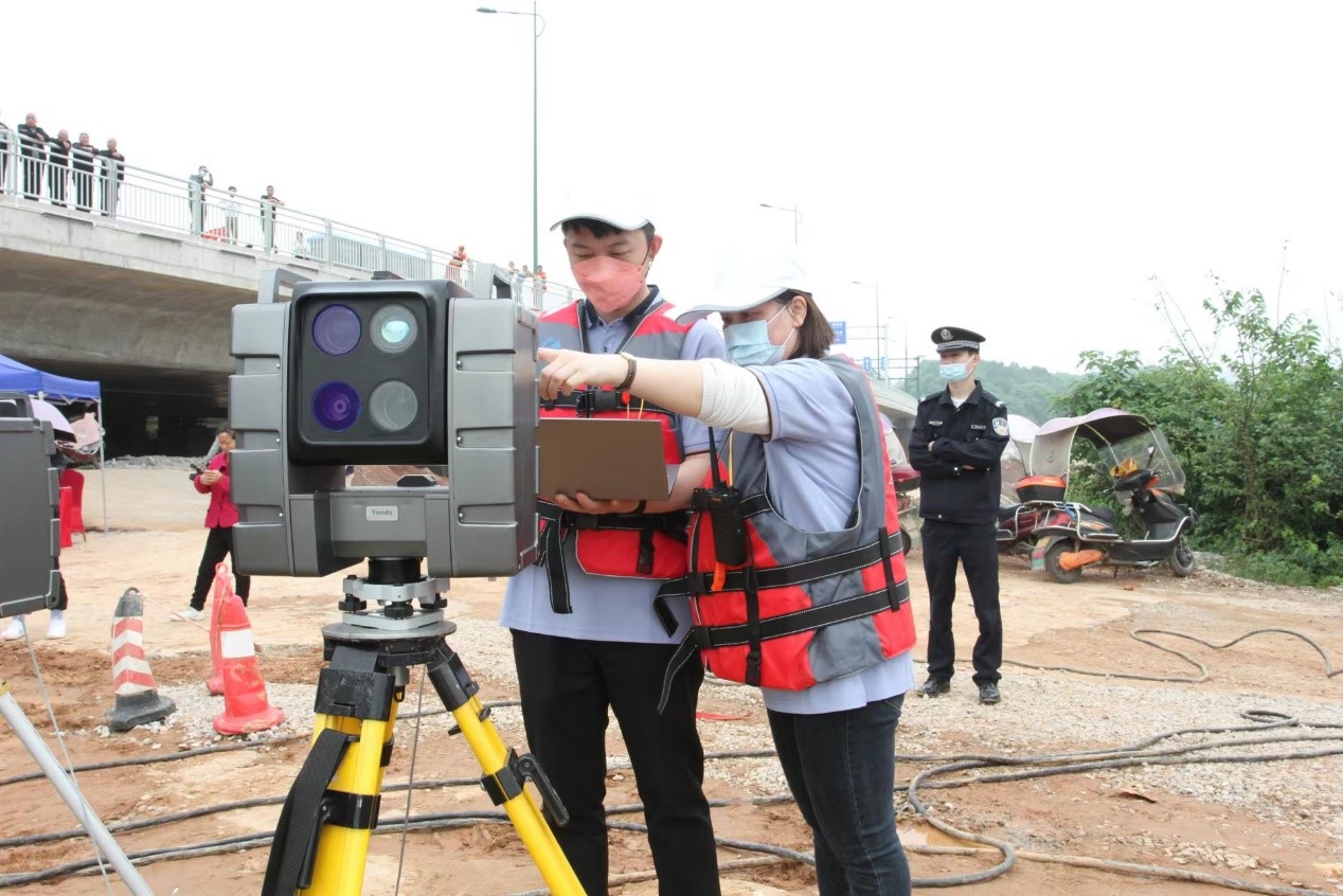 亿万先生mr·(中国区)官方网站