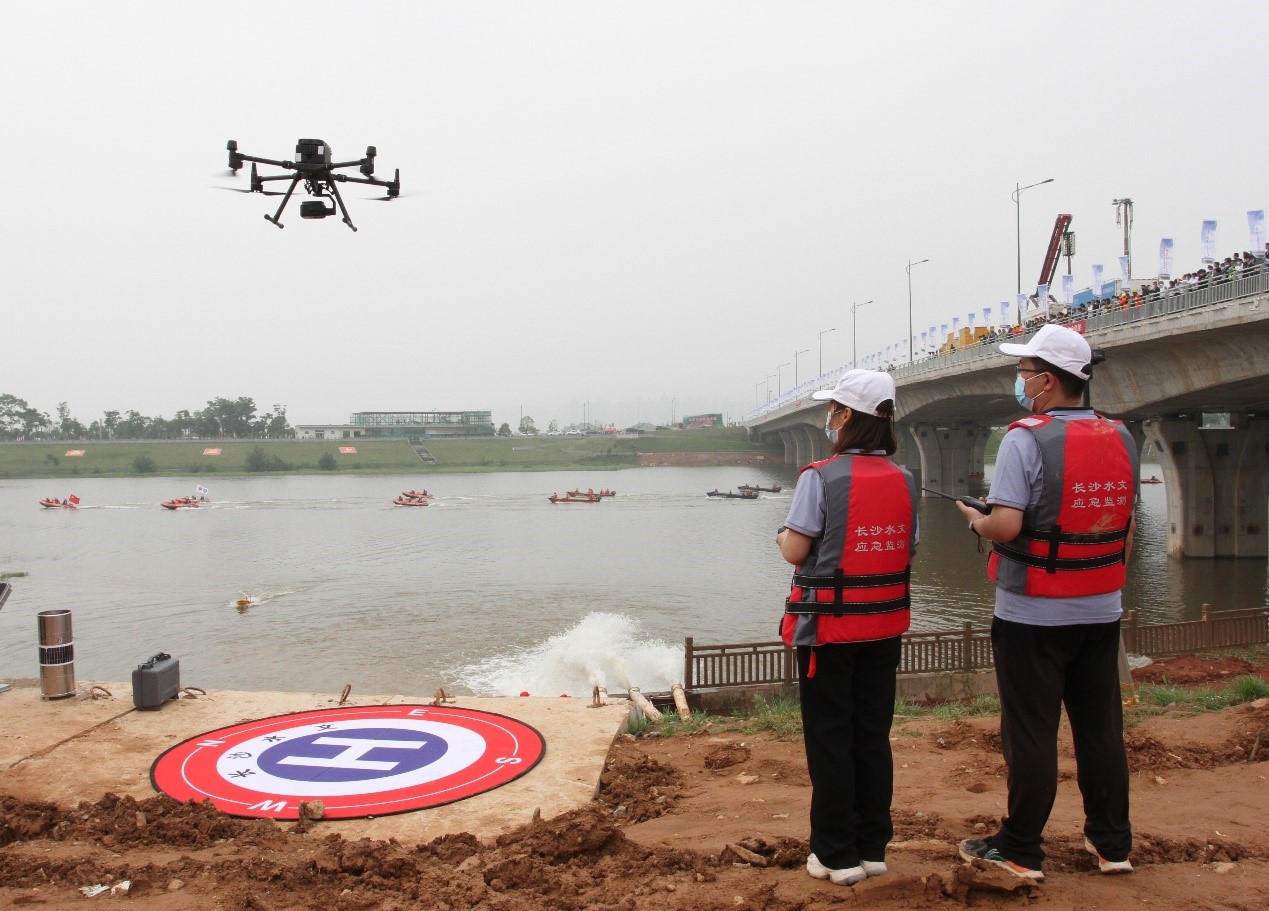 亿万先生mr·(中国区)官方网站