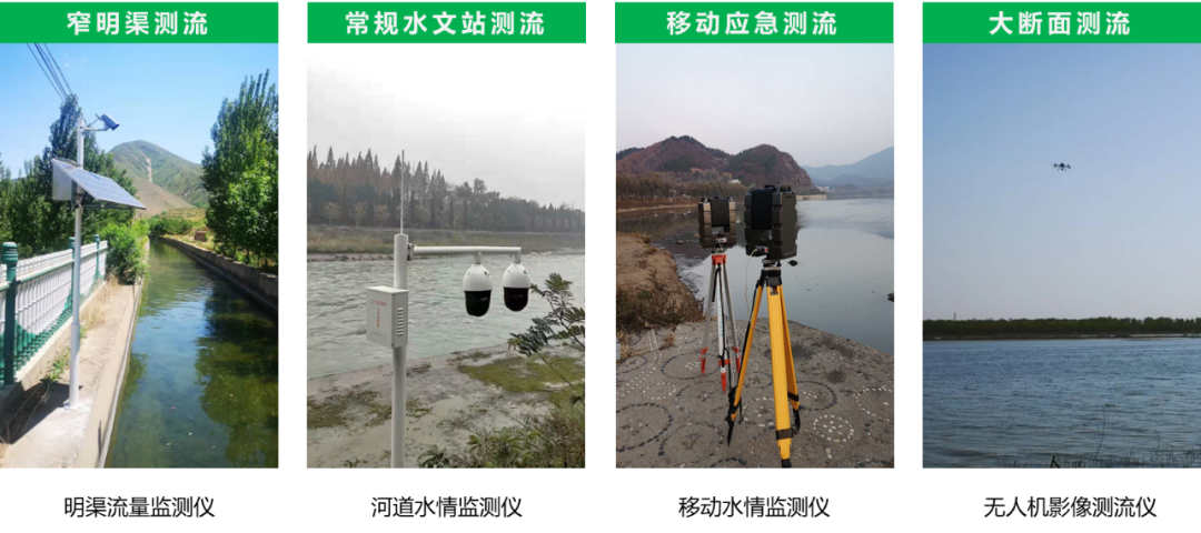 亿万先生mr·(中国区)官方网站