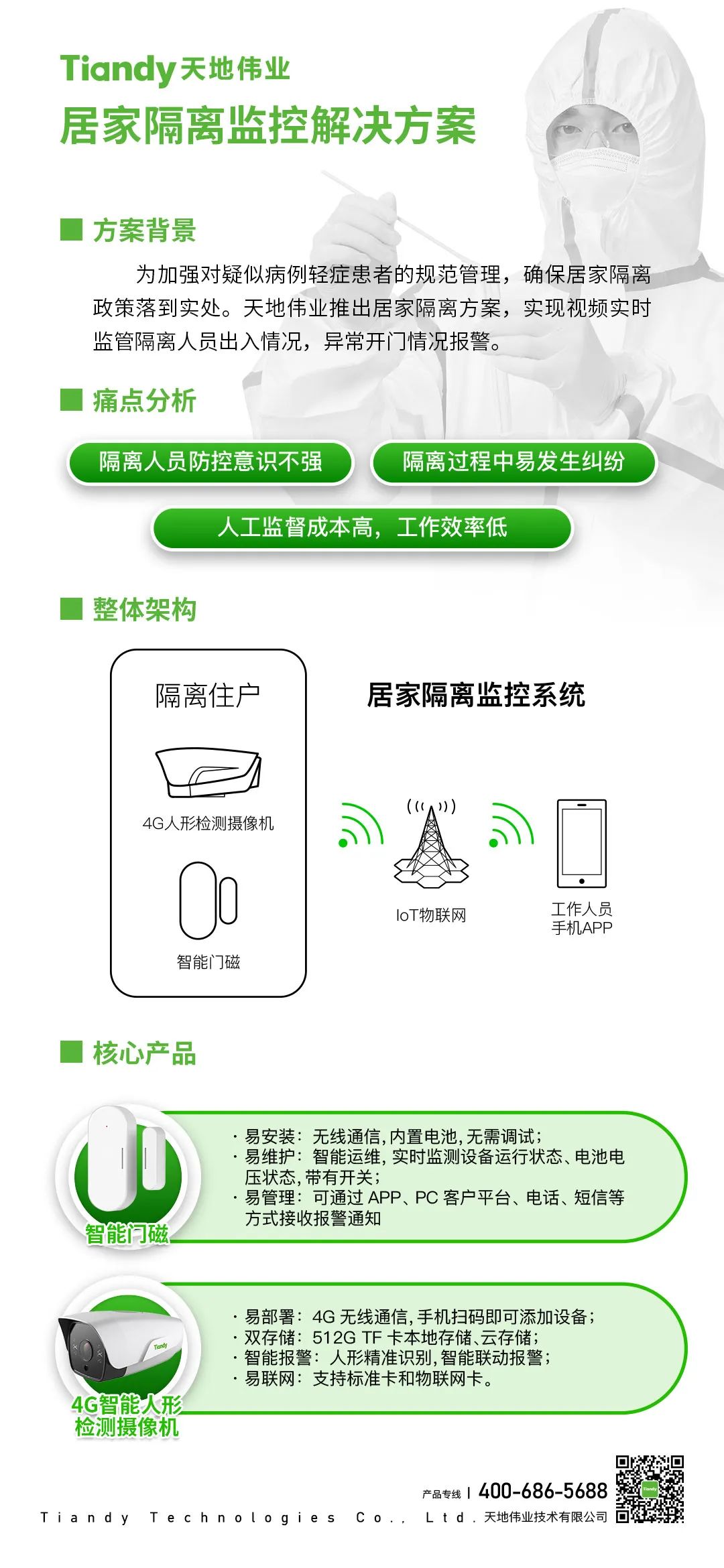 亿万先生mr·(中国区)官方网站