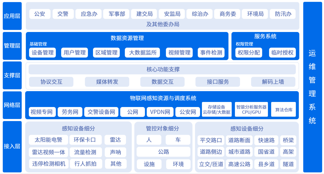 亿万先生mr·(中国区)官方网站