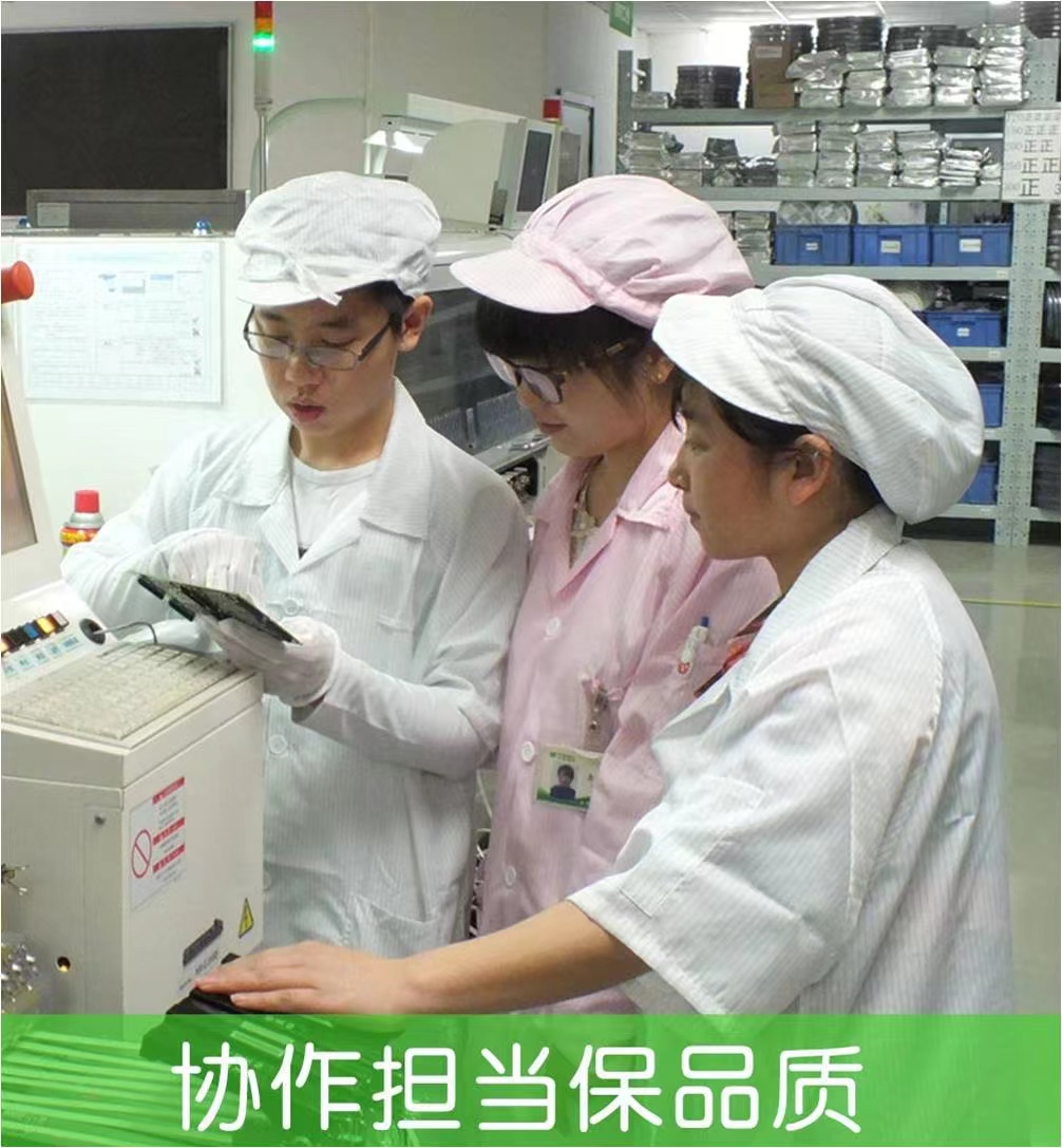 亿万先生mr·(中国区)官方网站