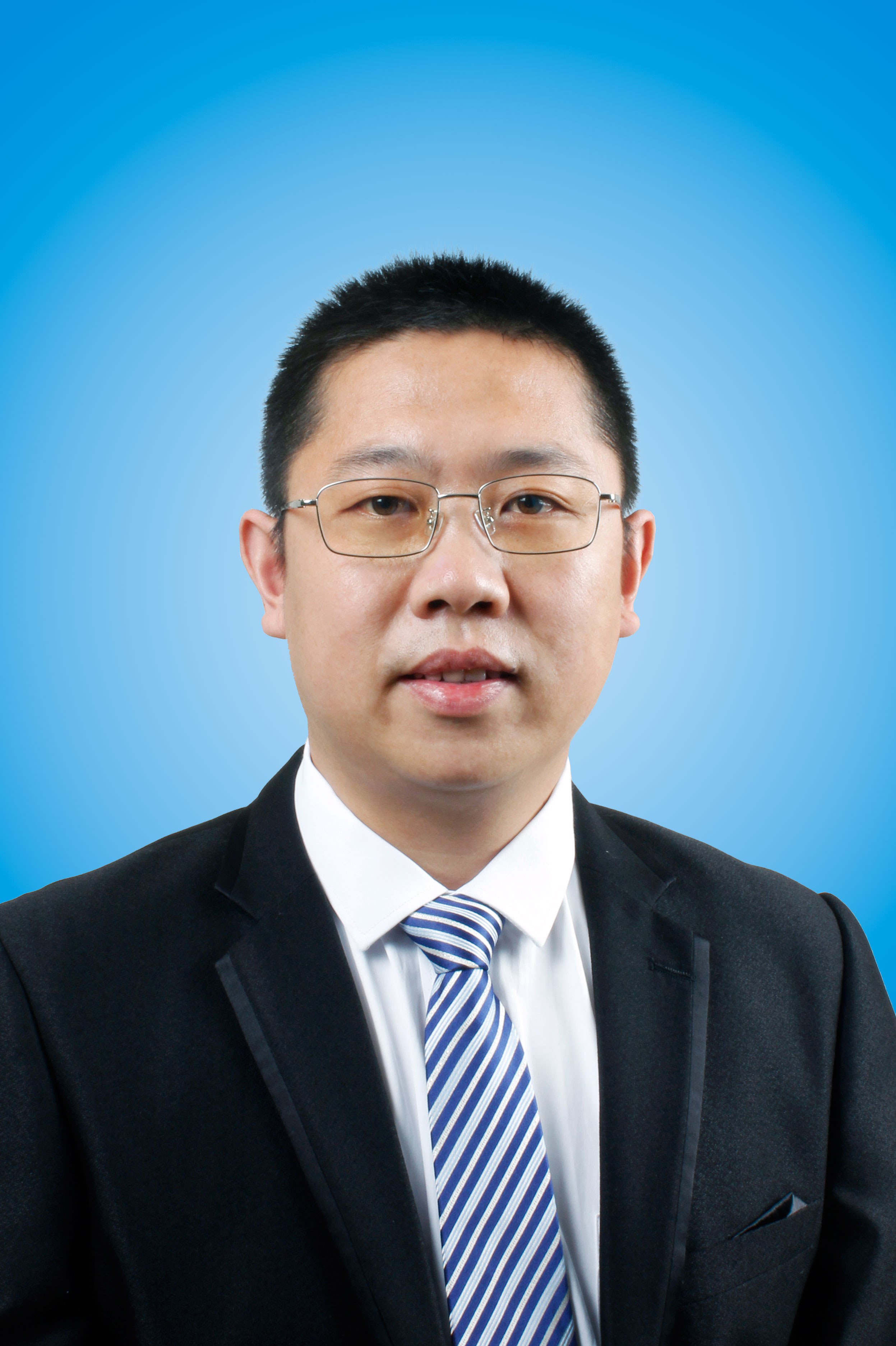 亿万先生mr·(中国区)官方网站