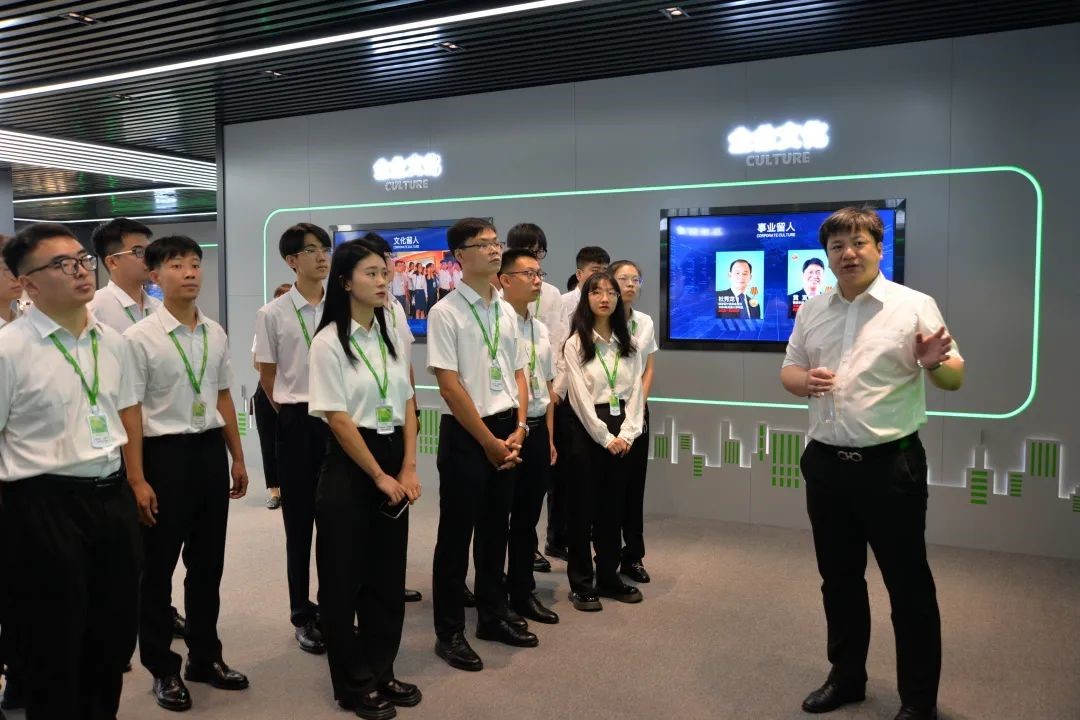 亿万先生mr·(中国区)官方网站