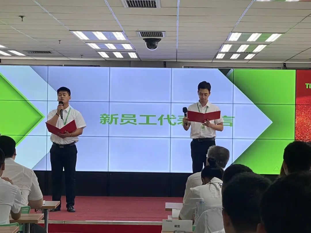 亿万先生mr·(中国区)官方网站