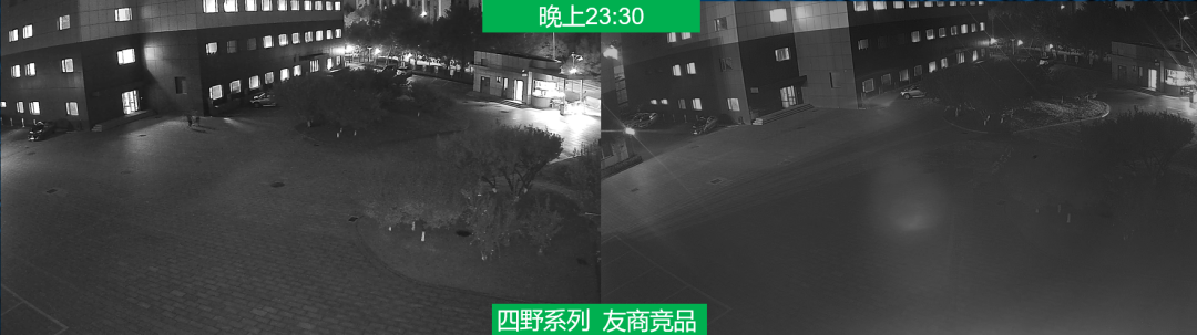 亿万先生mr·(中国区)官方网站